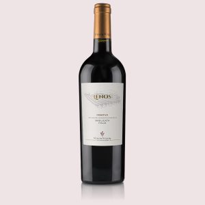 Lenos Primitivo IGP Basilicata