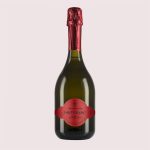 Enjoy Blanc Vino Spumante Bianco Extra-Dry