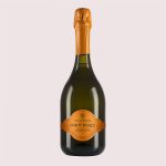 Enjoy dolce Vino Spumante Aromatico Bianco Dolce