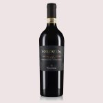 Forentum DOCG Aglianico del vulture superiore