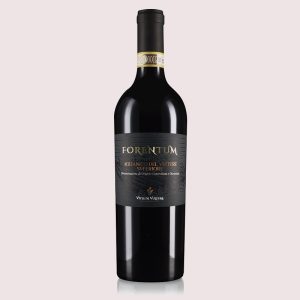 Forentum DOCG Aglianico del vulture superiore