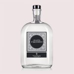 grappa di aglianico del vulture