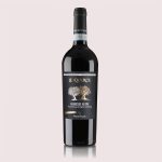 Aglianico del Vulture Le Querce